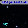 1RXS J011845.0-410223