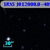 1RXS J012000.0-405638