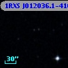 1RXS J012036.1-410942