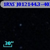1RXS J012144.3-403151