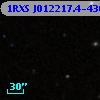 1RXS J012217.4-430510