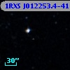 1RXS J012253.4-411753