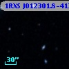 1RXS J012301.8-413046