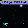 1RXS J012359.6-413051