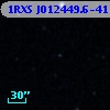 1RXS J012449.6-411527
