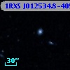 1RXS J012534.8-405909