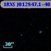 1RXS J012847.1-401756