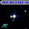 1RXS J012339.8-414802