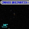 2MASS J01280723-4225190