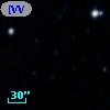 [VV98] J012351.1-413432