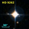 HD   9262