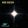 HD   9319