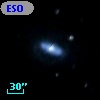 ESO 296-34