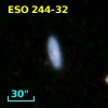 ESO 244-32