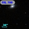 FRL  700