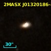 6dFGS gJ013201.9-414124