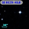 1E 0129-41.0