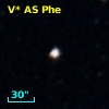 V* AS Phe