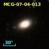 MCG-07-04-013