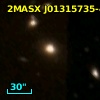 6dFGS gJ013157.4-421054