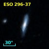 ESO 296-37