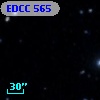 EDCC 565