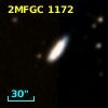 6dFGS gJ013150.5-414035
