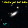 6dFGS gJ013021.6-411458