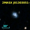 6dFGS gJ013030.5-404245
