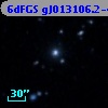 6dFGS gJ013106.2-411238
