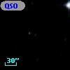 QSO B0129-4056