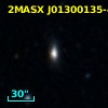 6dFGS gJ013001.4-414321