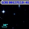 LCRS B012752.9-415939