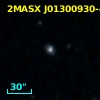 2MASX J01300930-4101595