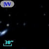 [VV98] J013014.8-411429