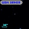 LEDA  109439