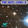 TYC 3572-1785-1
