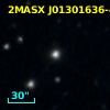 2MASX J01301636-4135515