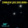 2MASX J01301886-4136245