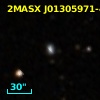 2MASX J01305971-4220261