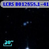 LCRS B012858.1-412917