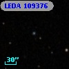 LEDA  109376