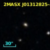 2MASX J01312825-4112013