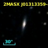 6dFGS gJ013133.6-413609