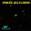 2MASX J01313899-4213194