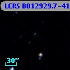 LCRS B012929.7-414440