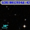LCRS B012934.6-422513