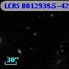 LCRS B012938.5-422601