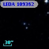 LEDA  109382