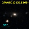 6dFGS gJ013152.7-411727